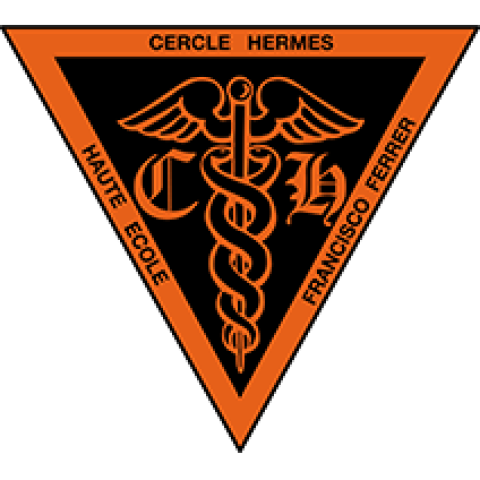 Cercle Hermès 